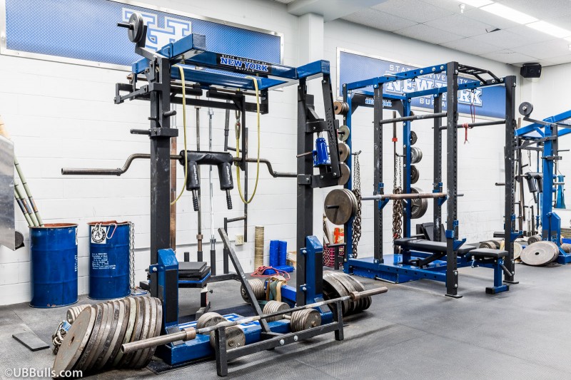 weight_room-20150513-0055web