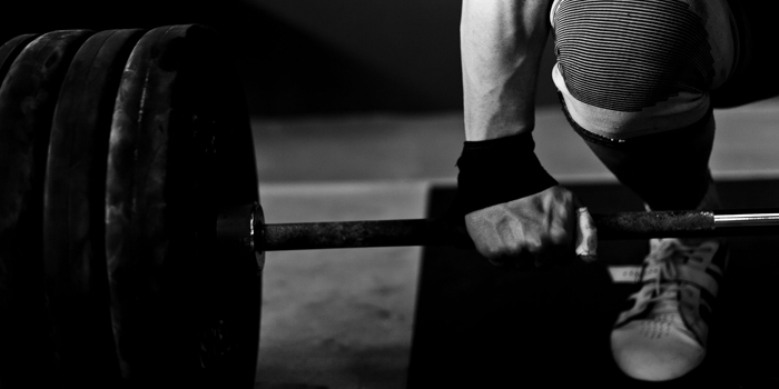 How Powerlifting Makes Me A Better Weightlifting Coach