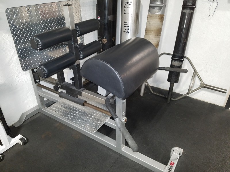 Top 10 Pieces of EliteFTS Strength Equipment