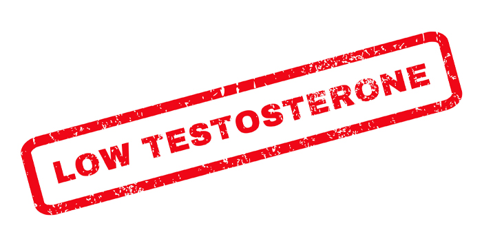 Q&A: Boost Testosterone Levels Naturally with the Correct Nutrition Strategies