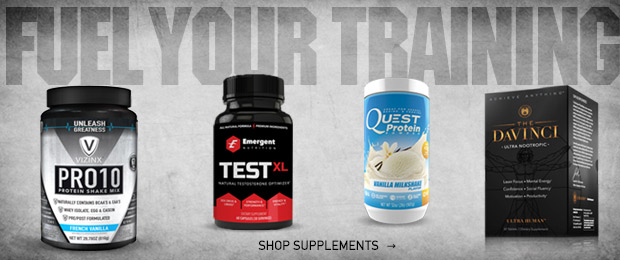 supplements-home-fuel