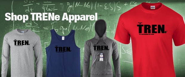 trene-apparel-home