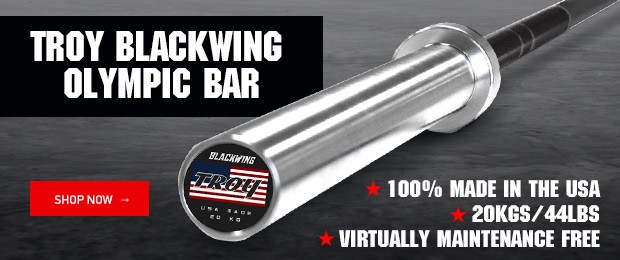 troy-blackwing-bar