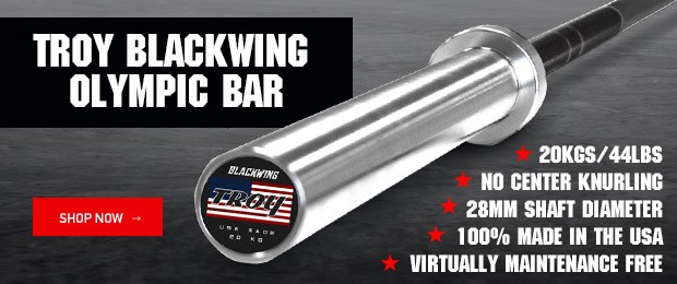 troy-blackwing-bar-home2