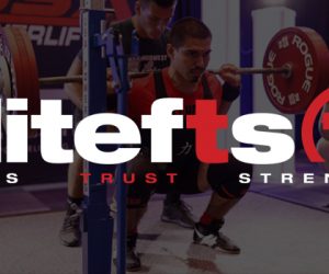 WATCH: Developing Powerlifters Through the Role and Responsibilities of a Meet Director