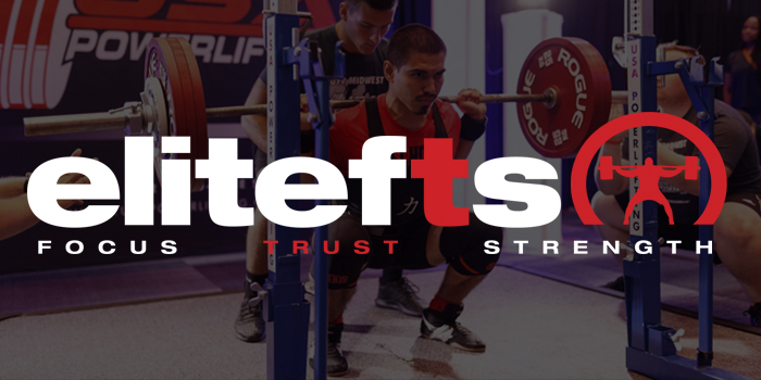 WATCH: Developing Powerlifters Through the Role and Responsibilities of a Meet Director