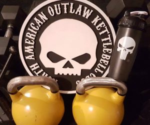 Why Use Kettlebells? 