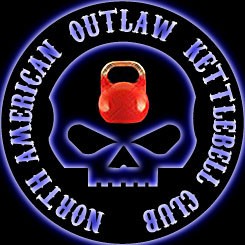 Outlaw+KBII