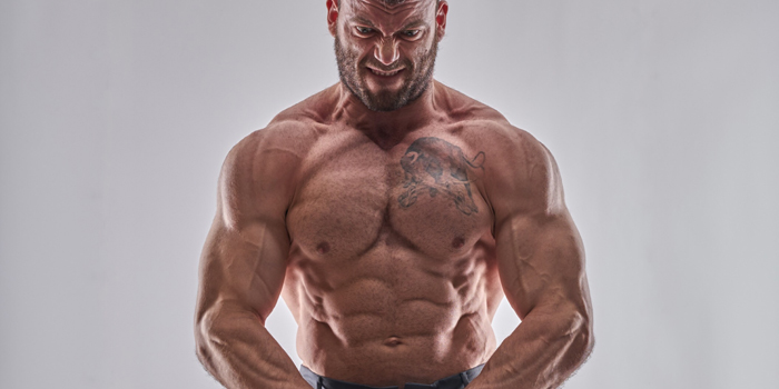 A Bodybuilding Diet for Powerlifters: How to Eat to Build Muscle and Get Strong