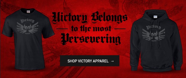 victory-apparel-home