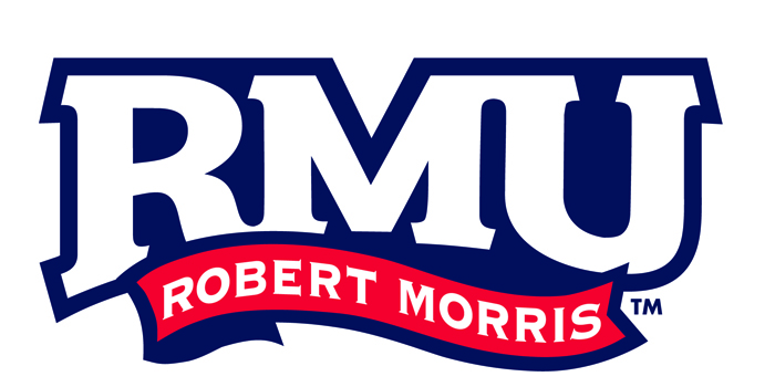 RMU Strength & Speed Seminar — Register Today!