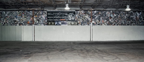 gym-wall-2009