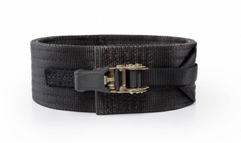 mens-pro-series-belt-3-ply, Top 10 Things You Need In Your Gym Bag, cj murphy, murph