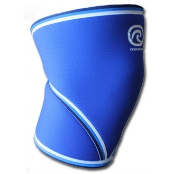 https://www.elitefts.com/rehband-7051-original-knee-sleeves.html