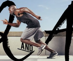 Q&A with James Smith: Should I Run After My Workouts? 