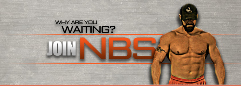 NBS fitness 