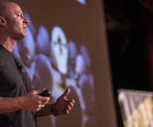 WATCH: elitefts Fitness Professional Summit — Humanize Your Business 