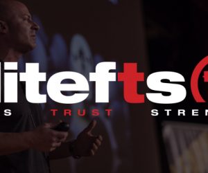 WATCH: elitefts Fitness Professional Summit — Transparency and Building Trust in Your Business 