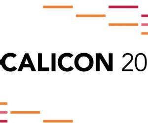Ocalicon 2017 — Nation’s Premier Autism and Disabilities Conference