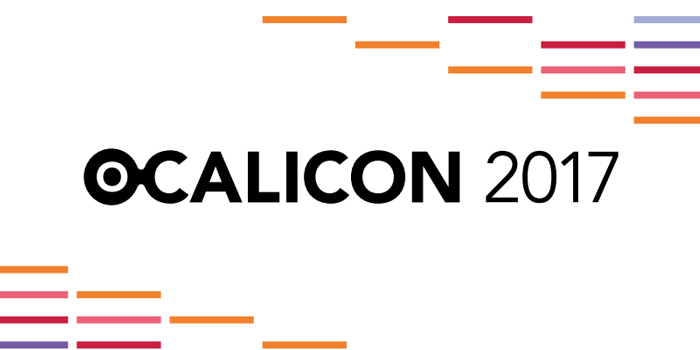 Ocalicon 2017 — Nation’s Premier Autism and Disabilities Conference