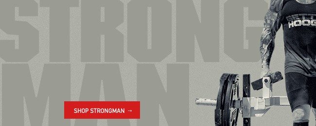 strongman-header1b home