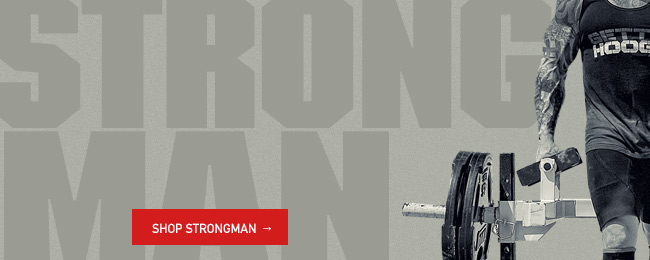 strongman-header1b home