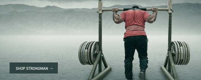 strongman-header7