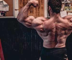 3 Differences between Powerlifting and Bodybuilding