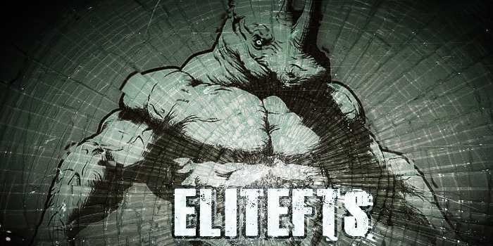 Squats, Deads, and Bench