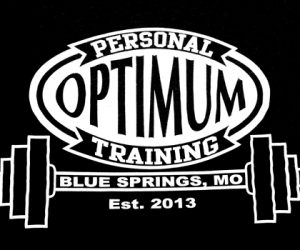 Optimum Personal Training: The Most Important Athlete Is the One That’s Currently Training