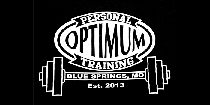 Optimum Personal Training: The Most Important Athlete Is the One That’s Currently Training