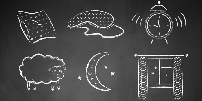Sleep Practices for Better Performance, Health, and Well-Being