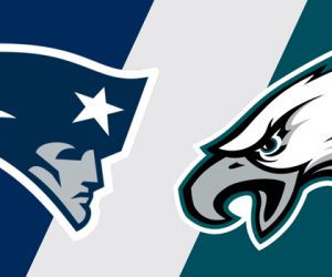 Super Bowl 2018: New England Patriots and Philadelphia Eagles Bring Awareness to Autism