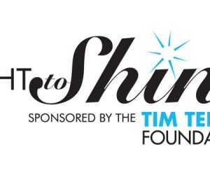 The Tim Tebow Foundation Hosts Night to Shine