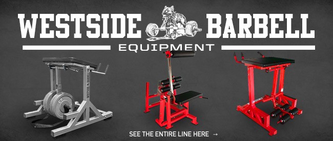 westside-equipment-article