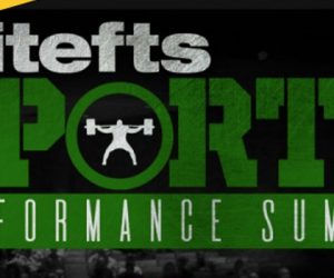 2018 elitefts Sports Performance Summit Speaker Highlight with Victoria Felkar