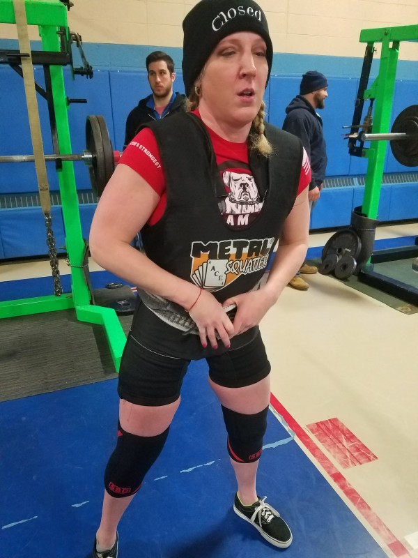 Two Pro Totals in One Day + 1 Elite, elitefts, total performance sports, RPS, New England Revolution, Sabra Mitchell, Candace Puopolo, Multi Ply, Pro, Matt Buckingham, Ryan Newell, Raw Classic,  Push Pull, powerlifting, Russ Smith, Mr X, Shoebomber