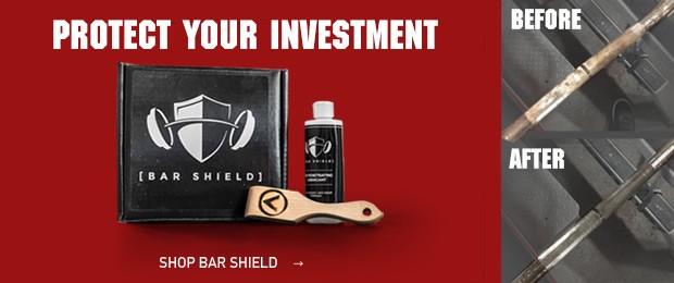 bar-shield-10-home-r (1)