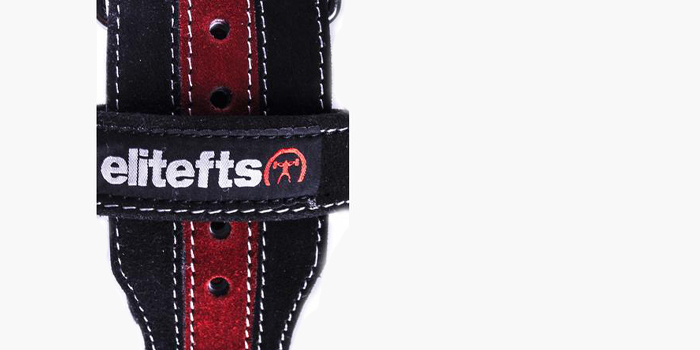 Powerlifting Belt Review: How Your Belt is Manufactured and Produced