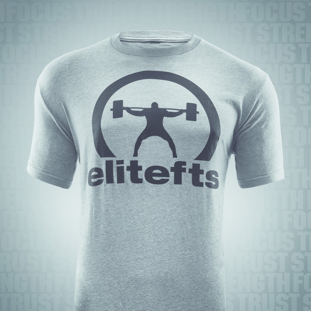 elitefts-shirt-light
