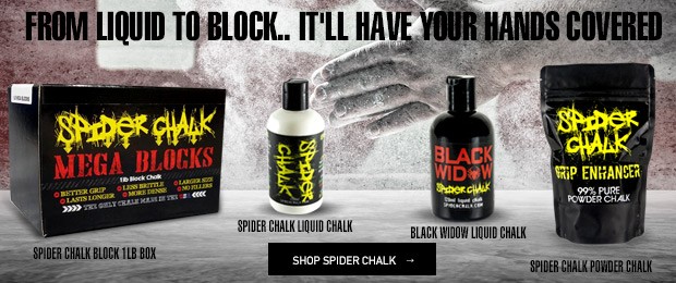 spider-chalk-hands