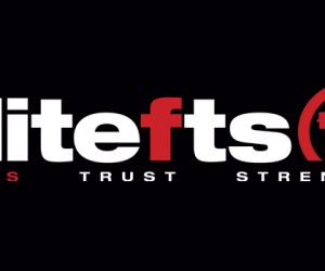 WATCH: elitefts Core Values — Focus 