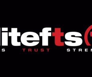 WATCH: elitefts Core Values — Trust