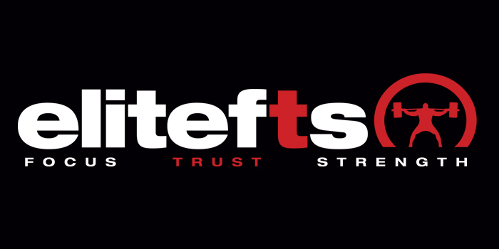 WATCH: elitefts Core Values — Trust