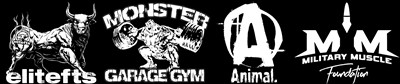 eliteftsmgganimalmilitarymusclefoundation