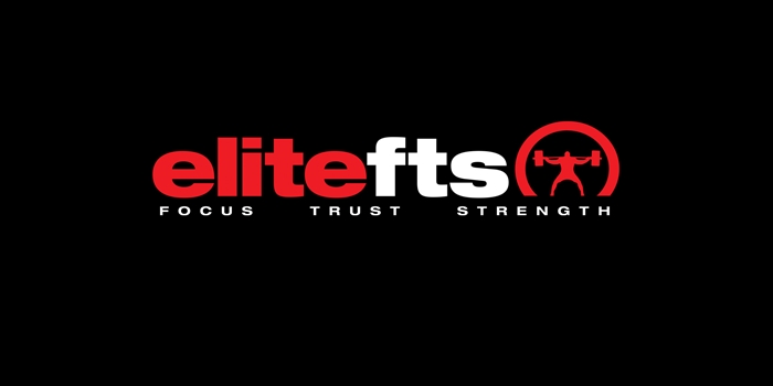 Beltless Squats 725x3 and 685x6