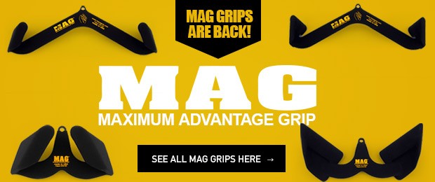 mag-grips-home