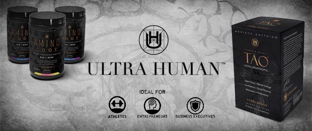 ultra-human-home2