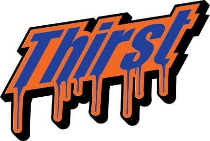 THIRST-LOGO-USE