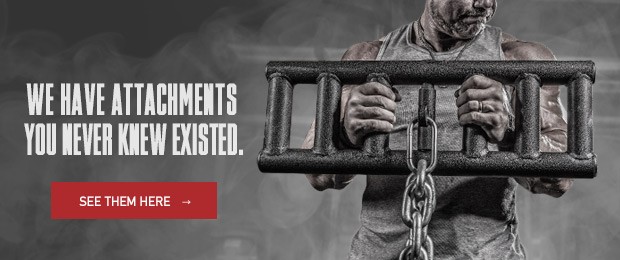attachments-dave